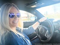 Onlyfans Leaked Photos - Brooke_Lovelydd Photo - Amateur Photos Brooke_Lovelydd