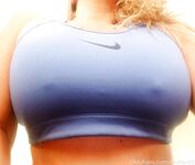 Onlyfans Leaked Photos - Brooke_Lovelydd Photo - Amateur Photos Brooke_Lovelydd