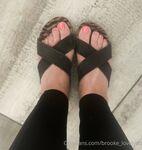 Onlyfans Leaked Photos - Brooke_Lovelydd Photo - Amateur Photos Brooke_Lovelydd