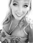 Onlyfans Leaked Photos - Brooke_Lovelydd Photo - Amateur Photos Brooke_Lovelydd