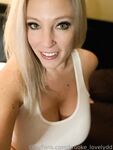 Onlyfans Leaked Photos - Brooke_Lovelydd Photo - Amateur Photos Brooke_Lovelydd