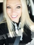 Onlyfans Leaked Photos - Brooke_Lovelydd Photo - Amateur Photos Brooke_Lovelydd