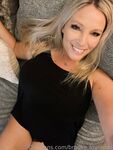 Onlyfans Leaked Photos - Brooke_Lovelydd Photo - Amateur Photos Brooke_Lovelydd