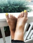 Onlyfans Leaked Photos - Brooke_Lovelydd Photo - Amateur Photos Brooke_Lovelydd