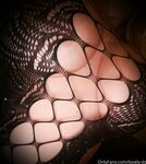 Onlyfans Leaked Photos - Brooke_Lovelydd Photo - Amateur Photos Brooke_Lovelydd