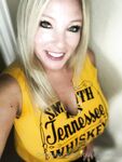 Onlyfans Leaked Photos - Brooke_Lovelydd Photo - Amateur Photos Brooke_Lovelydd