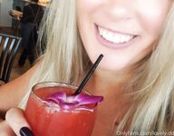 Onlyfans Leaked Photos - Brooke_Lovelydd Photo - Amateur Photos Brooke_Lovelydd