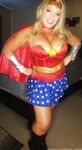 Onlyfans Leaked Photos - Brooke_Lovelydd Photo - Amateur Photos Brooke_Lovelydd