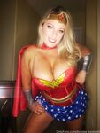 Onlyfans Leaked Photos - Brooke_Lovelydd Photo - Amateur Photos Brooke_Lovelydd