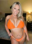 Onlyfans Leaked Photos - Brooke_Lovelydd Photo - Amateur Photos Brooke_Lovelydd