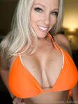 Onlyfans Leaked Photos - Brooke_Lovelydd Photo - Amateur Photos Brooke_Lovelydd