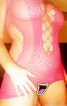 Onlyfans Leaked Photos - Brooke_Lovelydd Photo - Amateur Photos Brooke_Lovelydd