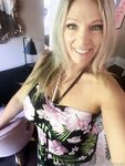 Onlyfans Leaked Photos - Brooke_Lovelydd Photo - Amateur Photos Brooke_Lovelydd