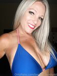 Onlyfans Leaked Photos - Brooke_Lovelydd Photo - Amateur Photos Brooke_Lovelydd
