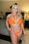 Onlyfans Leaked Photos - Brooke_Lovelydd Photo - Amateur Photos Brooke_Lovelydd
