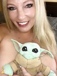 Onlyfans Leaked Photos - Brooke_Lovelydd Photo - Amateur Photos Brooke_Lovelydd