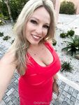 Onlyfans Leaked Photos - Brooke_Lovelydd Photo - Amateur Photos Brooke_Lovelydd