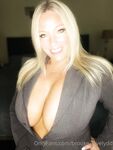 Onlyfans Leaked Photos - Brooke_Lovelydd Photo - Amateur Photos Brooke_Lovelydd