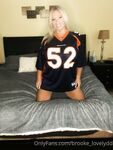 Onlyfans Leaked Photos - Brooke_Lovelydd Photo - Amateur Photos Brooke_Lovelydd
