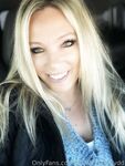Onlyfans Leaked Photos - Brooke_Lovelydd Photo - Amateur Photos Brooke_Lovelydd