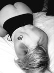 Onlyfans Leaked Photos - Brooke_Lovelydd Photo - Amateur Photos Brooke_Lovelydd