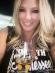 Onlyfans Leaked Photos - Brooke_Lovelydd Photo - Amateur Photos Brooke_Lovelydd