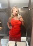 Onlyfans Leaked Photos - Brooke_Lovelydd Photo - Amateur Photos Brooke_Lovelydd