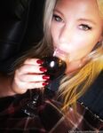 Onlyfans Leaked Photos - Brooke_Lovelydd Photo - Amateur Photos Brooke_Lovelydd