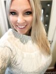 Onlyfans Leaked Photos - Brooke_Lovelydd Photo - Amateur Photos Brooke_Lovelydd