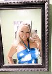 Onlyfans Leaked Photos - Brooke_Lovelydd Photo - Amateur Photos Brooke_Lovelydd