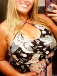 Onlyfans Leaked Photos - Brooke_Lovelydd Photo - Amateur Photos Brooke_Lovelydd