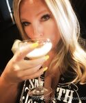 Onlyfans Leaked Photos - Brooke_Lovelydd Photo - Amateur Photos Brooke_Lovelydd