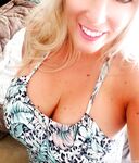 Onlyfans Leaked Photos - Brooke_Lovelydd Photo - Amateur Photos Brooke_Lovelydd