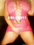 Onlyfans Leaked Photos - Brooke_Lovelydd Photo - Amateur Photos Brooke_Lovelydd