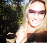 Onlyfans Leaked Photos - Brooke_Lovelydd Photo - Amateur Photos Brooke_Lovelydd