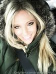 Onlyfans Leaked Photos - Brooke_Lovelydd Photo - Amateur Photos Brooke_Lovelydd