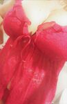 Onlyfans Leaked Photos - Brooke_Lovelydd Photo - Amateur Photos Brooke_Lovelydd