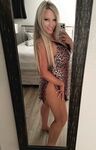 Onlyfans Leaked Photos - Brooke_Lovelydd Photo - Amateur Photos Brooke_Lovelydd