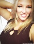 Onlyfans Leaked Photos - Brooke_Lovelydd Photo - Amateur Photos Brooke_Lovelydd
