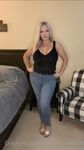 Onlyfans Leaked Photos - Brooke_Lovelydd Photo - Amateur Photos Brooke_Lovelydd