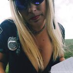 Onlyfans Leaked Photos - Brooke_Lovelydd Photo - Amateur Photos Brooke_Lovelydd