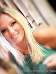 Onlyfans Leaked Photos - Brooke_Lovelydd Photo - Amateur Photos Brooke_Lovelydd