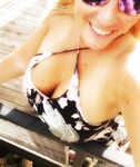 Onlyfans Leaked Photos - Brooke_Lovelydd Photo - Amateur Photos Brooke_Lovelydd