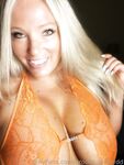 Onlyfans Leaked Photos - Brooke_Lovelydd Photo - Amateur Photos Brooke_Lovelydd