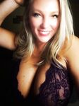 Onlyfans Leaked Photos - Brooke_Lovelydd Photo - Amateur Photos Brooke_Lovelydd