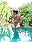 Onlyfans Leaked Photos - Charrbaby Photo - Amateur Charrbaby Photos