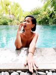 Onlyfans Leaked Photos - Charrbaby Photo - Amateur Charrbaby Photos