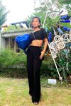 Onlyfans Leaked Photos - Charrbaby Photo - Amateur Charrbaby Photos