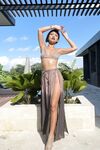 Onlyfans Leaked Photos - Charrbaby Photo - Amateur Charrbaby Photos