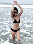 Onlyfans Leaked Photos - Charrbaby Photo - Amateur Charrbaby Photos